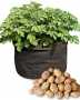 Potato Grow Bag