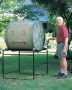 Compost Tumbler