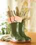 Wellies Gift Set