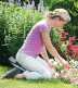 Healthy Back Garden Kneeler