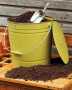 Soil Bucket