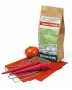 Terrific Tomato Kit