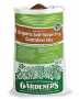 All-Organic Self-Watering Container Mix