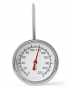 Compost Thermometer
