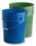 5-Gallon Bucket