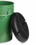 Seat for 5-Gallon Bucket