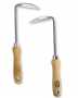 Cape Cod Weeder, Left-Handed