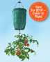 Gardener's Revolution Planter