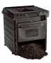 Deluxe Pyramid Composter